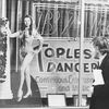14 Photographs Of Old Manhattan Storefronts